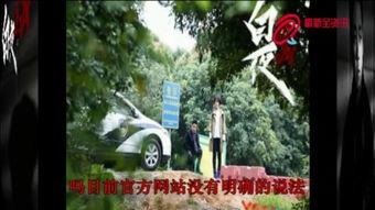 白夜追杀在线观看,暗夜猎手，复仇之路