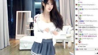 纯情在线观看土豆,土豆独家播放，青春校园爱情故事