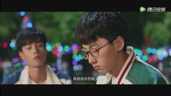 爱爆料的妖精视频大全,爱爆料的神秘世界全解析